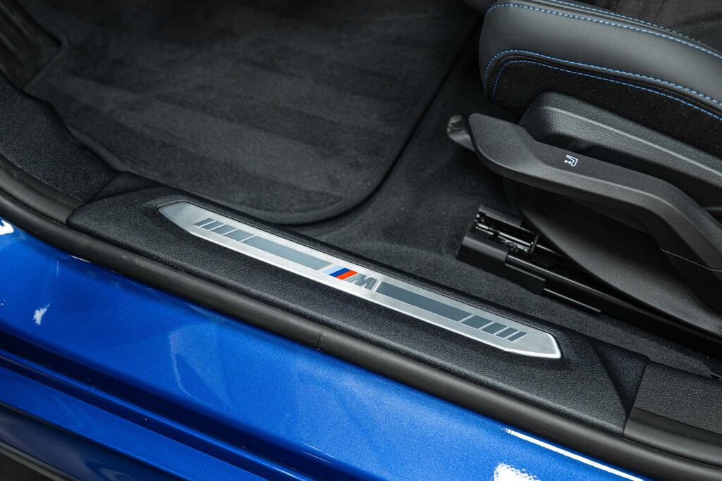 BMW 1 Serie 17
