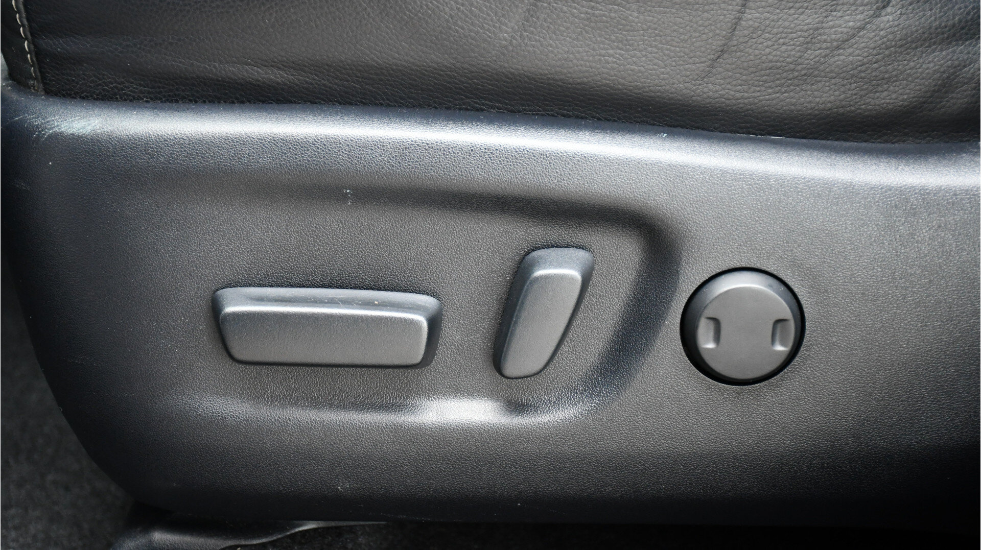 Toyota RAV4 2.5 Hybrid AWD Executive Limited Automaat 197pk - Afbeelding 3