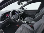 Volkswagen Golf Variant 1.5 eTSI R-Line Business