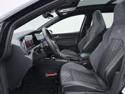 Volkswagen Golf Variant 1.5 eTSI R-Line Business