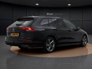 Volkswagen Golf Variant 1.5 eTSI R-Line Business