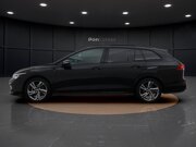 Volkswagen Golf Variant 1.5 eTSI R-Line Business