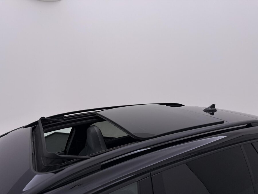 Volkswagen Golf Variant 1.5 eTSI R-Line Business