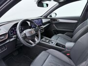 CUPRA Formentor 1.4 e-Hybrid Performance