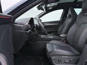 CUPRA Formentor 1.4 e-Hybrid Performance