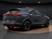 CUPRA Formentor 1.4 e-Hybrid Performance