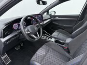 Volkswagen Golf Variant 1.5 eTSI R-Line