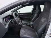 Volkswagen Golf Variant 1.5 eTSI R-Line