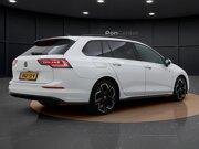 Volkswagen Golf Variant 1.5 eTSI R-Line
