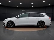 Volkswagen Golf Variant 1.5 eTSI R-Line
