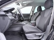 Škoda Octavia Combi 1.5 TSI Business Edition Plus