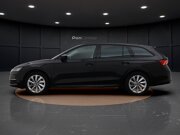 Škoda Octavia Combi 1.5 TSI Business Edition Plus
