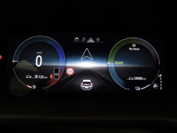 Renault Captur E-Tech Hybrid 145 Techno - Afbeelding 7