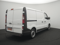 Renault Trafic 2.0 dCi 130 T29 L1H1 Comfort - Afbeelding 4