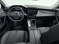 Peugeot 308 SW Hybrid 136pk Allure - Afbeelding 5