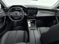 Peugeot 308 SW Hybrid 136pk Allure - Afbeelding 5