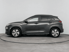 Hyundai Kona Fashion 64kWh - Afbeelding 2