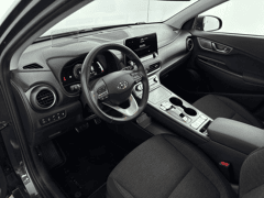 Hyundai Kona Fashion 64kWh - Afbeelding 5