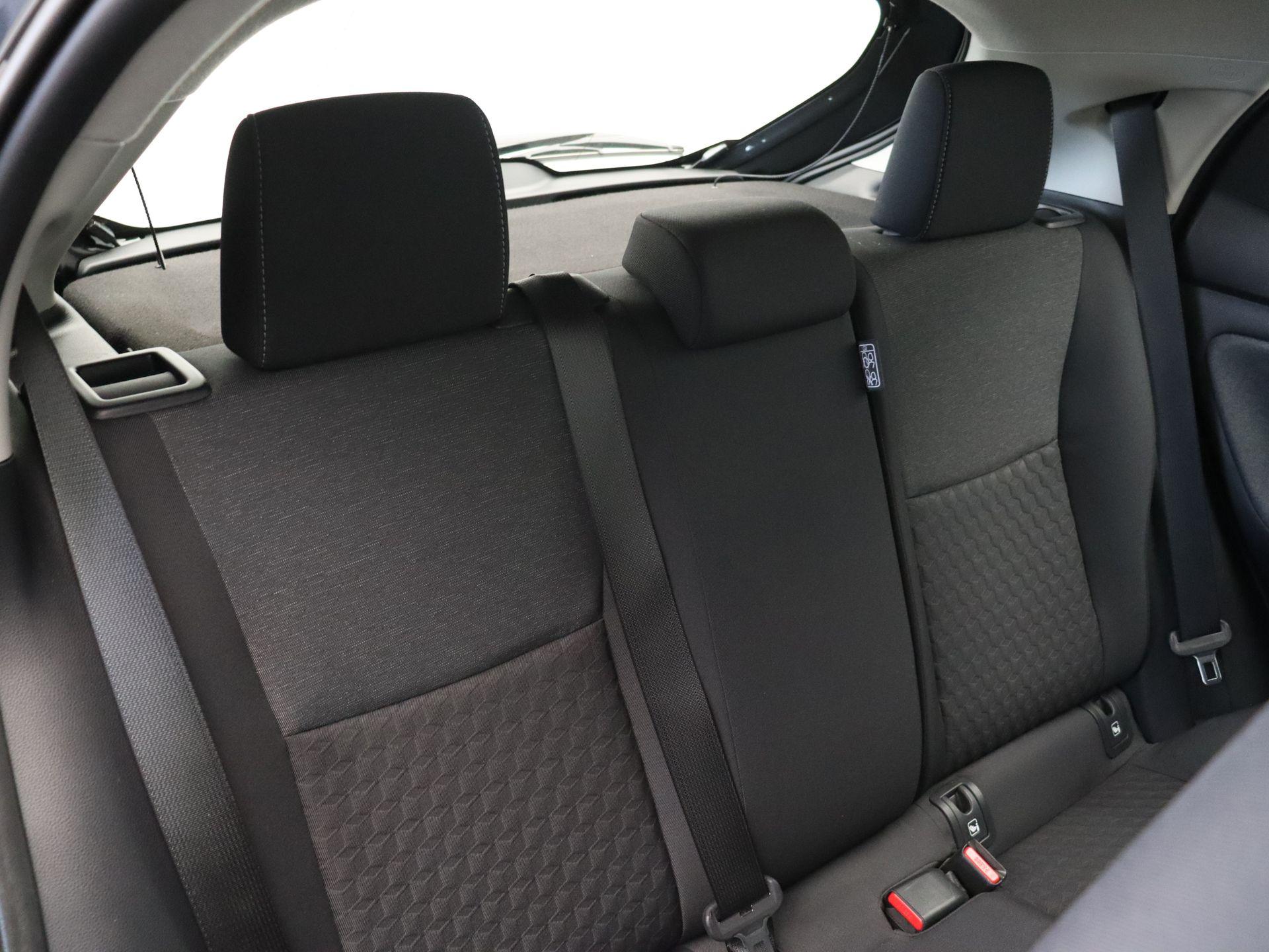Toyota Yaris 1.5 Hybrid Dynamic - Afbeelding 9