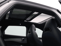 BYD ATTO 3 Comfort 60 kWh - Afbeelding 5