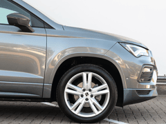 SEAT Ateca 1.5 TSI FR Business Intense - Afbeelding 5