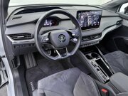 Škoda Enyaq 60 Sportline