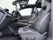 Škoda Enyaq 60 Sportline
