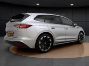 Škoda Enyaq 60 Sportline