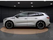 Škoda Enyaq 60 Sportline