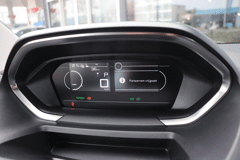 Peugeot e-Partner 136 L1 50 kWh - Afbeelding 4