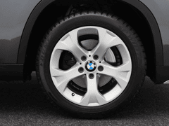 BMW X1 sDrive20i 183 Pk Automaat Executive - Afbeelding 5