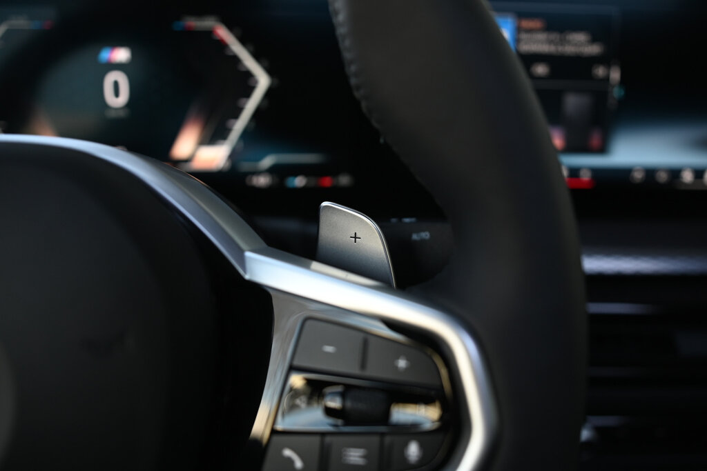 BMW 4 Serie 12