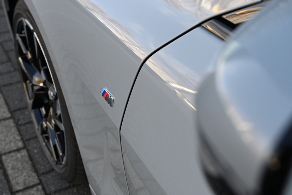 BMW 4 Serie 13