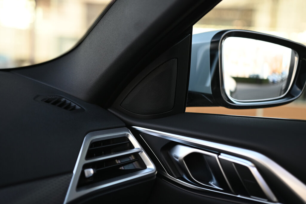 BMW 4 Serie 16