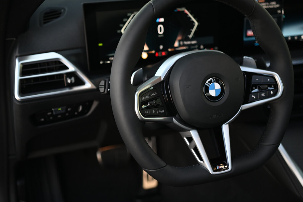 BMW 4 Serie 19