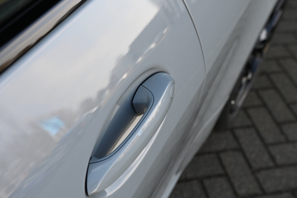 BMW 4 Serie 22