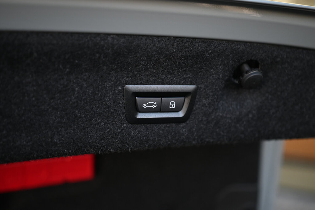 BMW 4 Serie 25