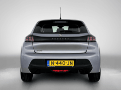 Peugeot 208 Active Pack 75pk - Afbeelding 5