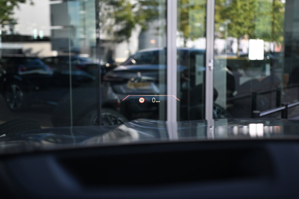 BMW X5 13