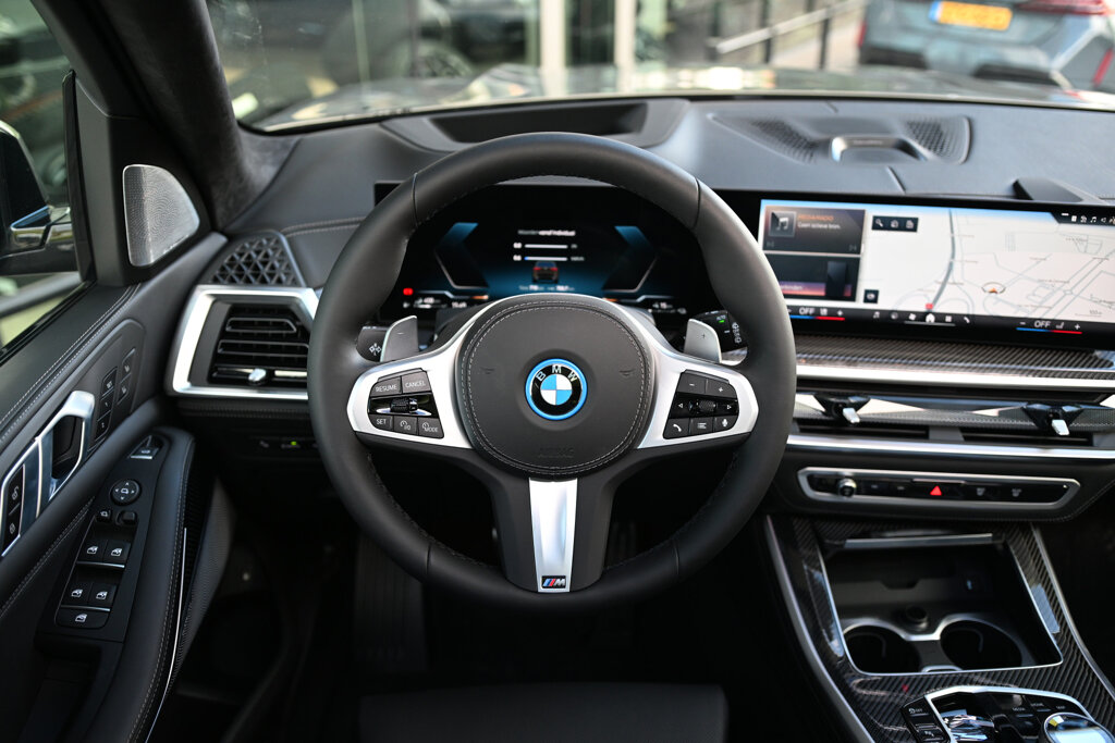 BMW X5 14