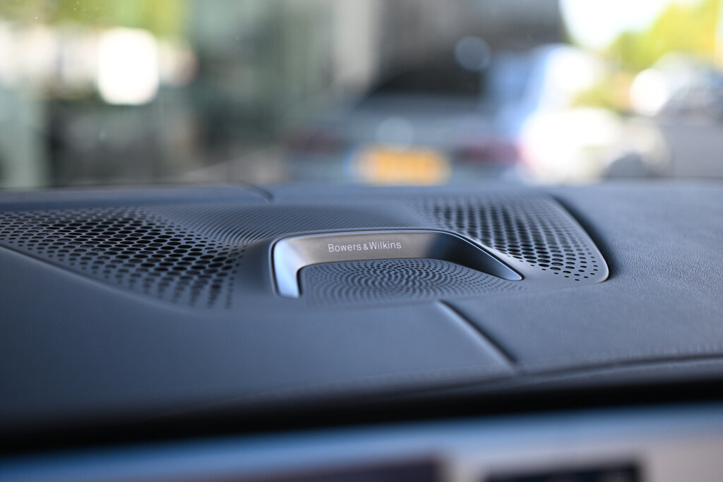 BMW X5 16