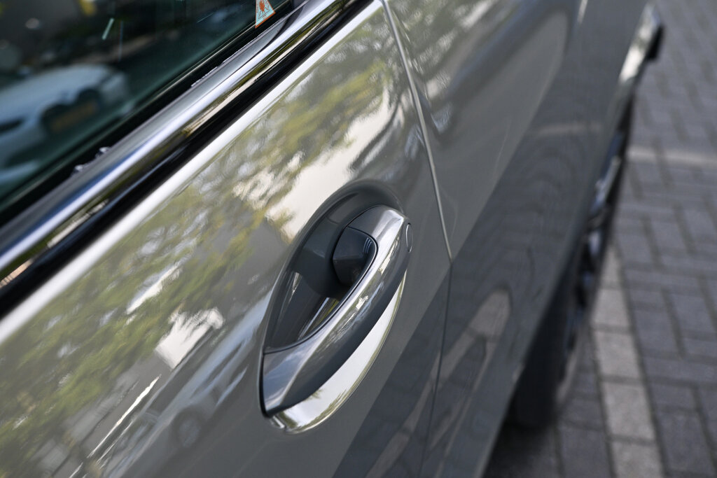BMW X5 26