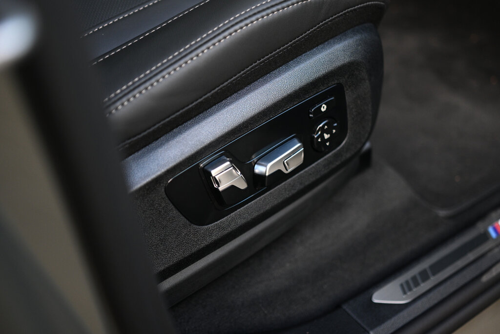 BMW X5 31