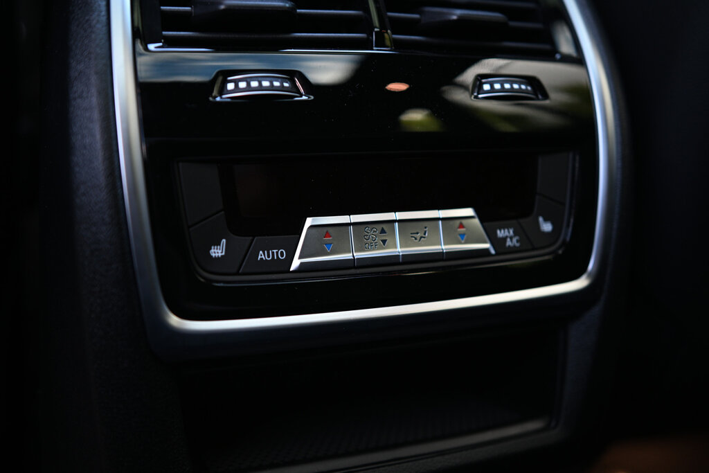 BMW X5 37