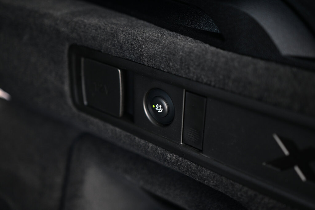 BMW X5 39