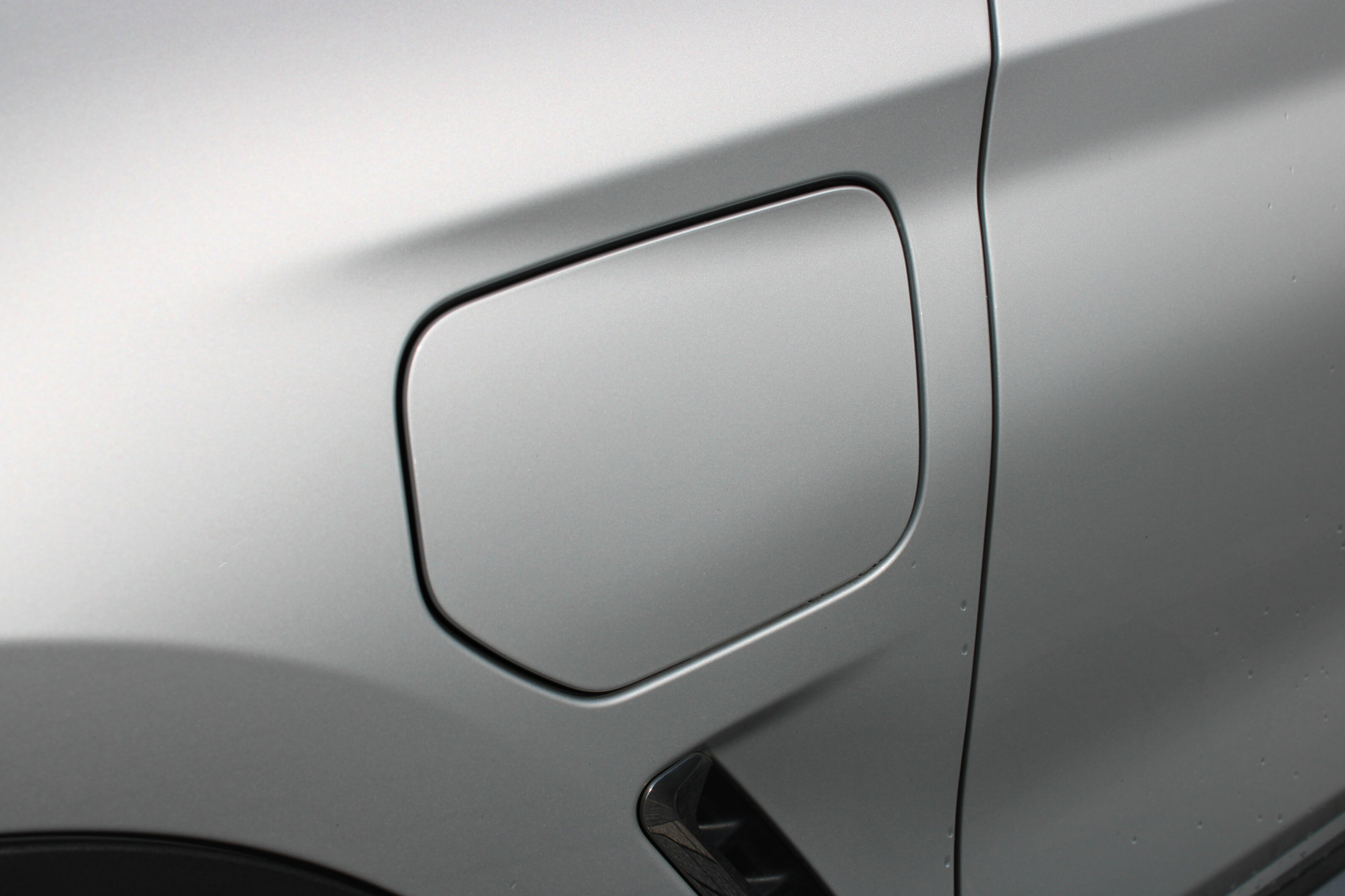 BMW X3 xDrive30e Automaat