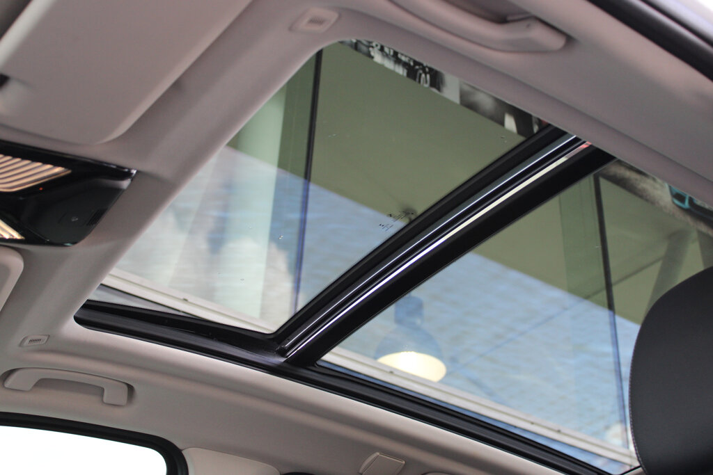 BMW X3 12