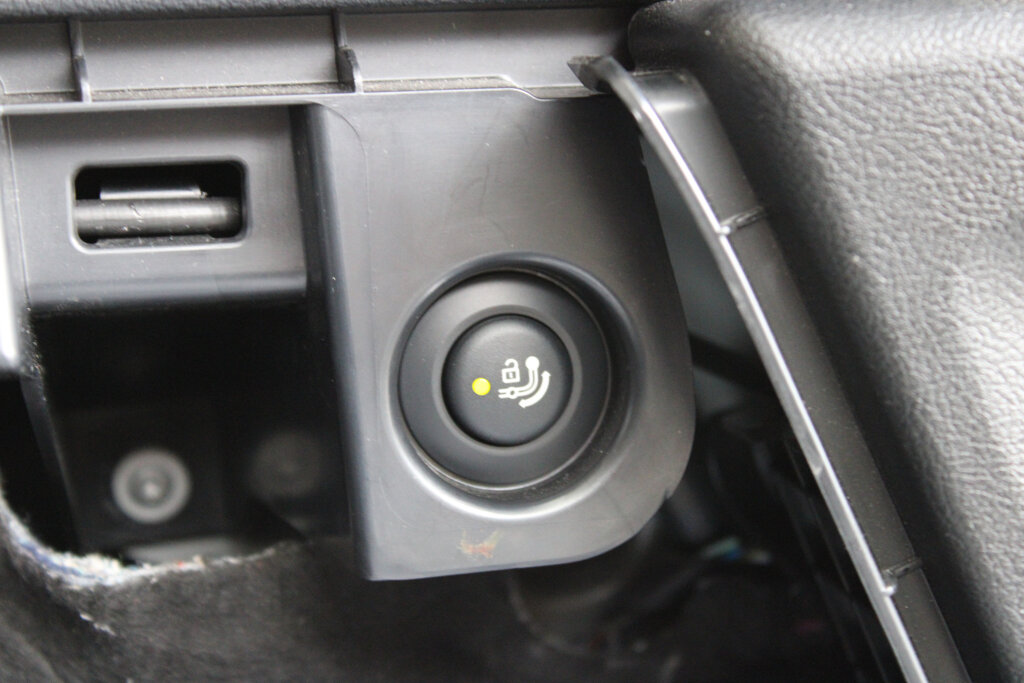 BMW X3 20