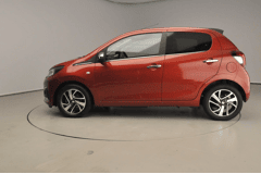 Peugeot 108 1.0 e-VTi Allure - Afbeelding 3