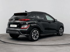 Hyundai Kona EV Comfort Smart 64 kWh - Afbeelding 4
